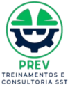 AJ Prev Treinamentos E Consultoria